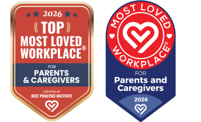 Banner Parents Caregivers 2026 C