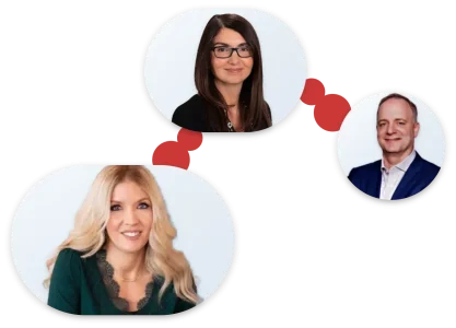 Customer-Reviews-Customer-Connection